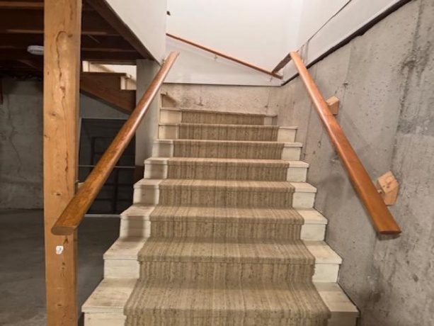 4181 Tumbleweed, LOVES PARK, Illinois 61111, 2 Bedrooms Bedrooms, ,2 BathroomsBathrooms,Condominium,For Sale,Tumbleweed,202600980