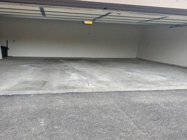 4181 Tumbleweed, LOVES PARK, Illinois 61111, 2 Bedrooms Bedrooms, ,2 BathroomsBathrooms,Condominium,For Sale,Tumbleweed,202600980