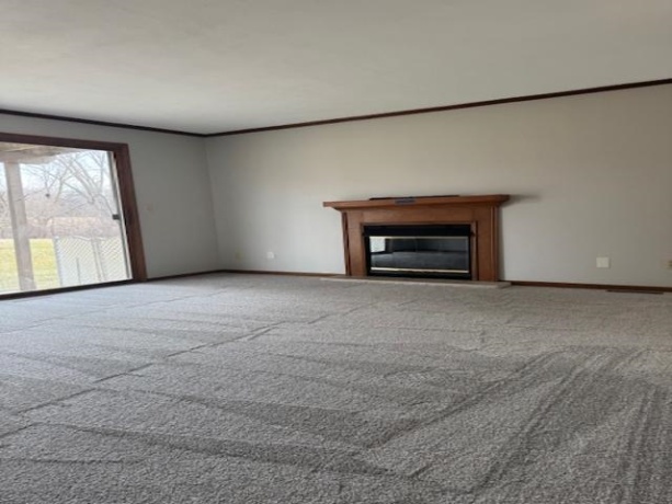 4181 Tumbleweed, LOVES PARK, Illinois 61111, 2 Bedrooms Bedrooms, ,2 BathroomsBathrooms,Condominium,For Sale,Tumbleweed,202600980