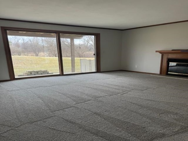 4181 Tumbleweed, LOVES PARK, Illinois 61111, 2 Bedrooms Bedrooms, ,2 BathroomsBathrooms,Condominium,For Sale,Tumbleweed,202600980
