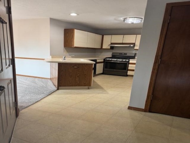4181 Tumbleweed, LOVES PARK, Illinois 61111, 2 Bedrooms Bedrooms, ,2 BathroomsBathrooms,Condominium,For Sale,Tumbleweed,202600980