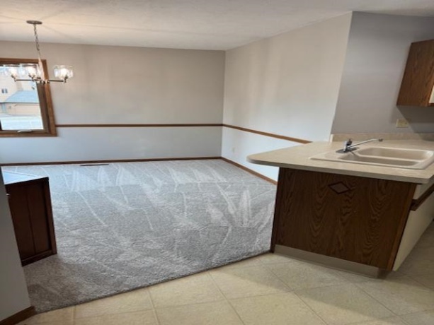 4181 Tumbleweed, LOVES PARK, Illinois 61111, 2 Bedrooms Bedrooms, ,2 BathroomsBathrooms,Condominium,For Sale,Tumbleweed,202600980