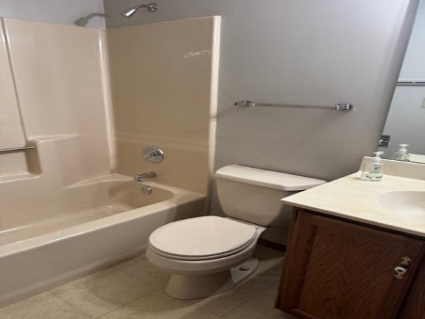 4181 Tumbleweed, LOVES PARK, Illinois 61111, 2 Bedrooms Bedrooms, ,2 BathroomsBathrooms,Condominium,For Sale,Tumbleweed,202600980