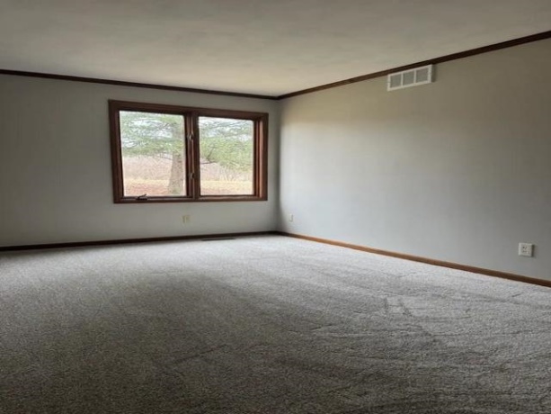 4181 Tumbleweed, LOVES PARK, Illinois 61111, 2 Bedrooms Bedrooms, ,2 BathroomsBathrooms,Condominium,For Sale,Tumbleweed,202600980