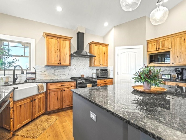 14483 MONTAGUE, WINNEBAGO, Illinois 61088, 3 Bedrooms Bedrooms, ,3 BathroomsBathrooms,House,For Sale,MONTAGUE,202600982