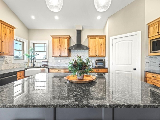 14483 MONTAGUE, WINNEBAGO, Illinois 61088, 3 Bedrooms Bedrooms, ,3 BathroomsBathrooms,House,For Sale,MONTAGUE,202600982