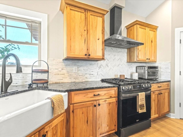 14483 MONTAGUE, WINNEBAGO, Illinois 61088, 3 Bedrooms Bedrooms, ,3 BathroomsBathrooms,House,For Sale,MONTAGUE,202600982