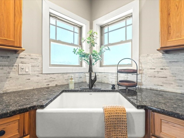 14483 MONTAGUE, WINNEBAGO, Illinois 61088, 3 Bedrooms Bedrooms, ,3 BathroomsBathrooms,House,For Sale,MONTAGUE,202600982