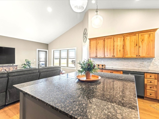 14483 MONTAGUE, WINNEBAGO, Illinois 61088, 3 Bedrooms Bedrooms, ,3 BathroomsBathrooms,House,For Sale,MONTAGUE,202600982