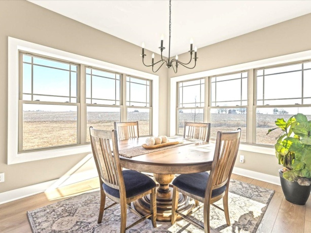 14483 MONTAGUE, WINNEBAGO, Illinois 61088, 3 Bedrooms Bedrooms, ,3 BathroomsBathrooms,House,For Sale,MONTAGUE,202600982