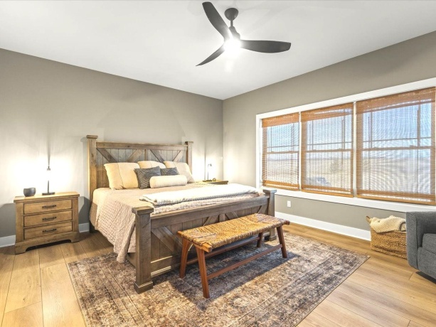 14483 MONTAGUE, WINNEBAGO, Illinois 61088, 3 Bedrooms Bedrooms, ,3 BathroomsBathrooms,House,For Sale,MONTAGUE,202600982