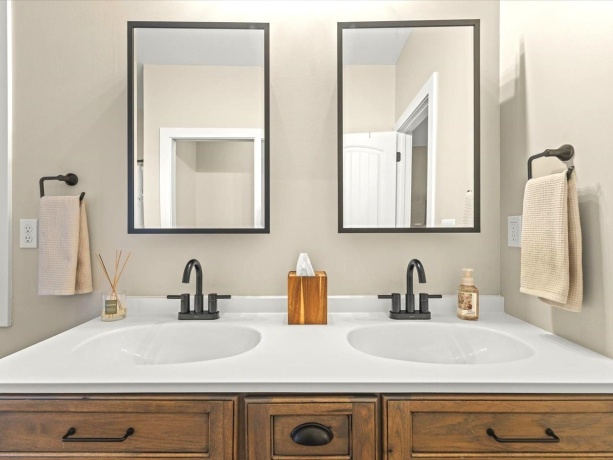 14483 MONTAGUE, WINNEBAGO, Illinois 61088, 3 Bedrooms Bedrooms, ,3 BathroomsBathrooms,House,For Sale,MONTAGUE,202600982