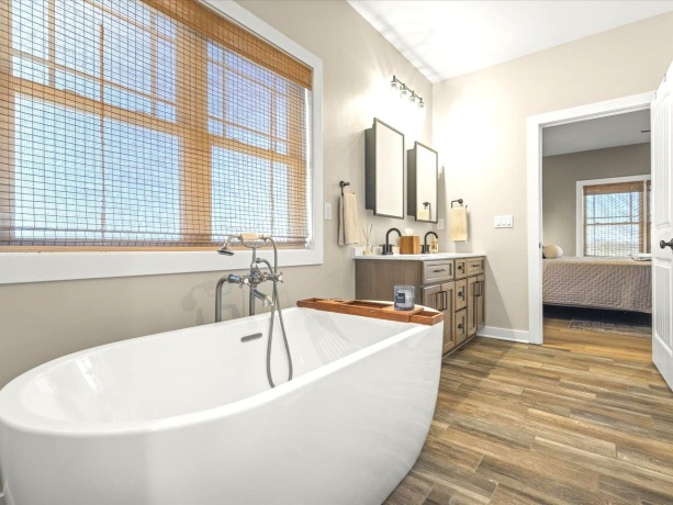 14483 MONTAGUE, WINNEBAGO, Illinois 61088, 3 Bedrooms Bedrooms, ,3 BathroomsBathrooms,House,For Sale,MONTAGUE,202600982