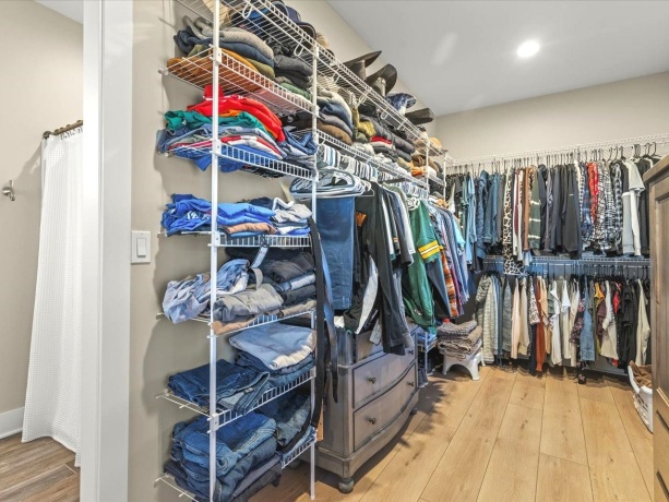 14483 MONTAGUE, WINNEBAGO, Illinois 61088, 3 Bedrooms Bedrooms, ,3 BathroomsBathrooms,House,For Sale,MONTAGUE,202600982