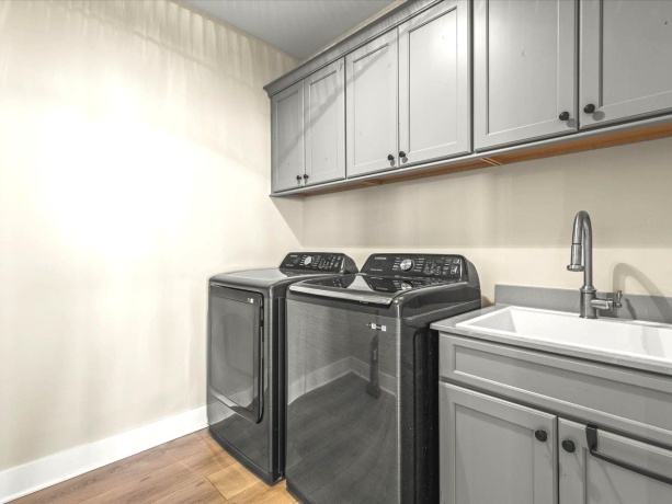 14483 MONTAGUE, WINNEBAGO, Illinois 61088, 3 Bedrooms Bedrooms, ,3 BathroomsBathrooms,House,For Sale,MONTAGUE,202600982