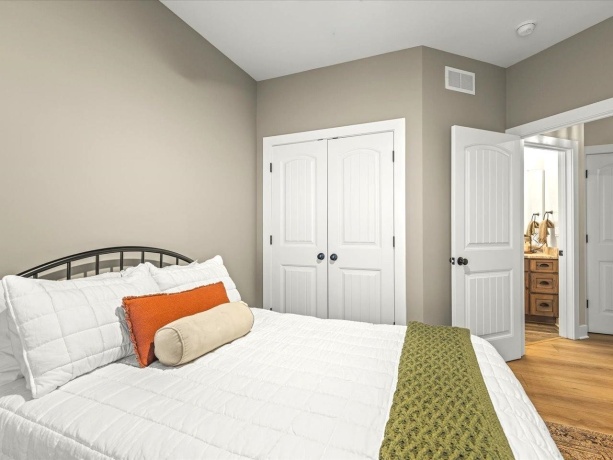 14483 MONTAGUE, WINNEBAGO, Illinois 61088, 3 Bedrooms Bedrooms, ,3 BathroomsBathrooms,House,For Sale,MONTAGUE,202600982