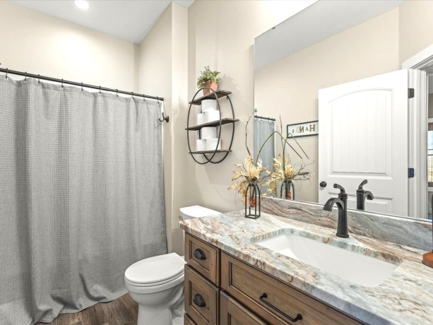 14483 MONTAGUE, WINNEBAGO, Illinois 61088, 3 Bedrooms Bedrooms, ,3 BathroomsBathrooms,House,For Sale,MONTAGUE,202600982