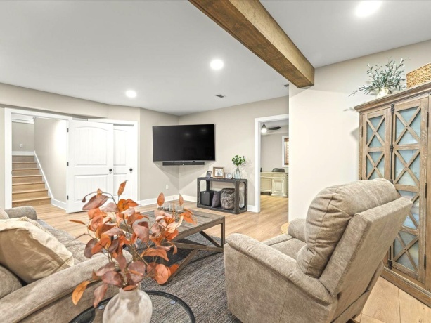 14483 MONTAGUE, WINNEBAGO, Illinois 61088, 3 Bedrooms Bedrooms, ,3 BathroomsBathrooms,House,For Sale,MONTAGUE,202600982