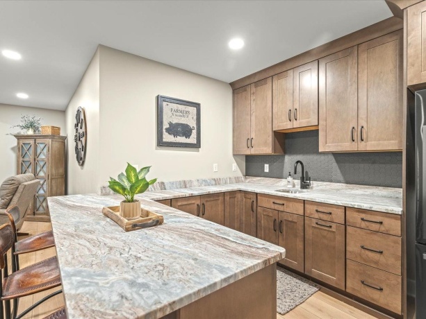 14483 MONTAGUE, WINNEBAGO, Illinois 61088, 3 Bedrooms Bedrooms, ,3 BathroomsBathrooms,House,For Sale,MONTAGUE,202600982