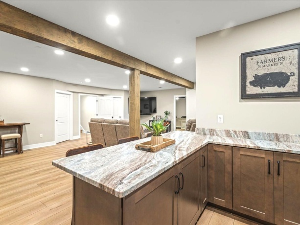 14483 MONTAGUE, WINNEBAGO, Illinois 61088, 3 Bedrooms Bedrooms, ,3 BathroomsBathrooms,House,For Sale,MONTAGUE,202600982