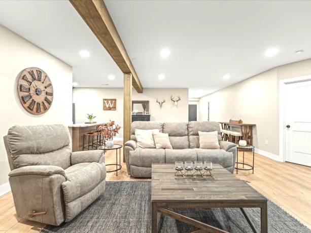 14483 MONTAGUE, WINNEBAGO, Illinois 61088, 3 Bedrooms Bedrooms, ,3 BathroomsBathrooms,House,For Sale,MONTAGUE,202600982