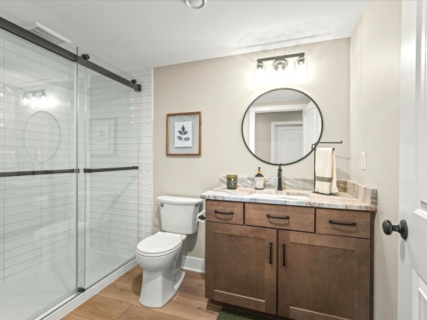 14483 MONTAGUE, WINNEBAGO, Illinois 61088, 3 Bedrooms Bedrooms, ,3 BathroomsBathrooms,House,For Sale,MONTAGUE,202600982