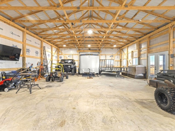 14483 MONTAGUE, WINNEBAGO, Illinois 61088, 3 Bedrooms Bedrooms, ,3 BathroomsBathrooms,House,For Sale,MONTAGUE,202600982