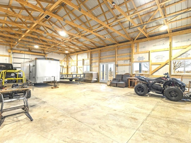 14483 MONTAGUE, WINNEBAGO, Illinois 61088, 3 Bedrooms Bedrooms, ,3 BathroomsBathrooms,House,For Sale,MONTAGUE,202600982