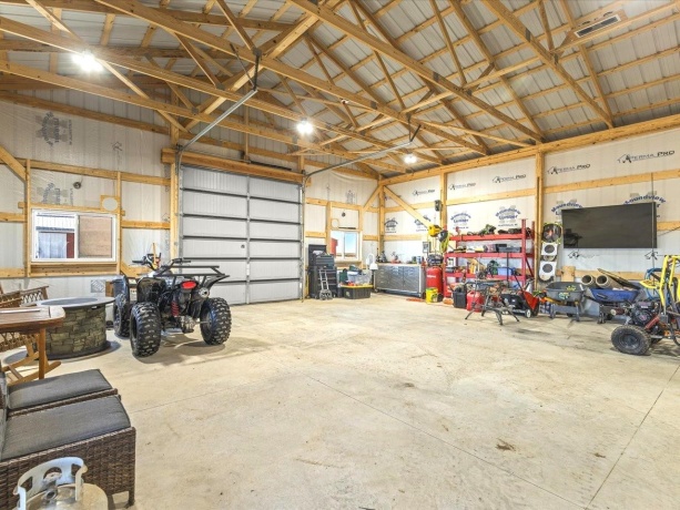 14483 MONTAGUE, WINNEBAGO, Illinois 61088, 3 Bedrooms Bedrooms, ,3 BathroomsBathrooms,House,For Sale,MONTAGUE,202600982