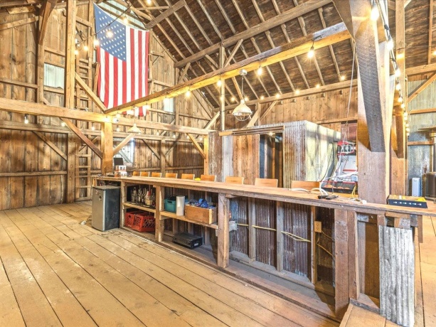 14483 MONTAGUE, WINNEBAGO, Illinois 61088, 3 Bedrooms Bedrooms, ,3 BathroomsBathrooms,House,For Sale,MONTAGUE,202600982