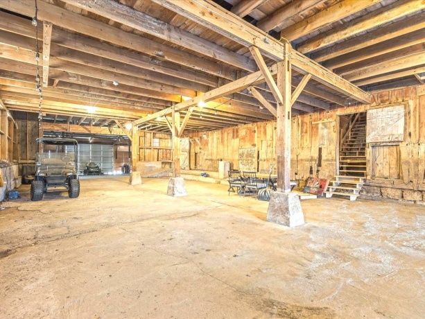 14483 MONTAGUE, WINNEBAGO, Illinois 61088, 3 Bedrooms Bedrooms, ,3 BathroomsBathrooms,House,For Sale,MONTAGUE,202600982