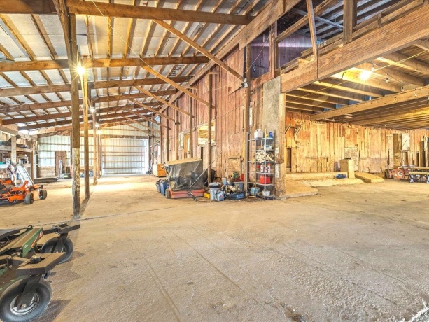 14483 MONTAGUE, WINNEBAGO, Illinois 61088, 3 Bedrooms Bedrooms, ,3 BathroomsBathrooms,House,For Sale,MONTAGUE,202600982