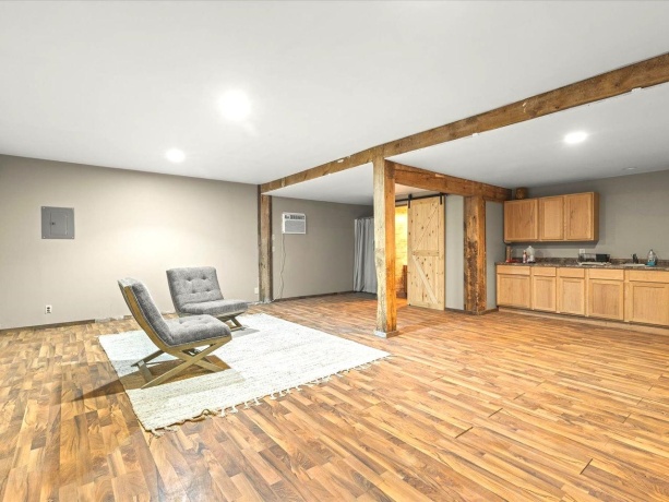 14483 MONTAGUE, WINNEBAGO, Illinois 61088, 3 Bedrooms Bedrooms, ,3 BathroomsBathrooms,House,For Sale,MONTAGUE,202600982