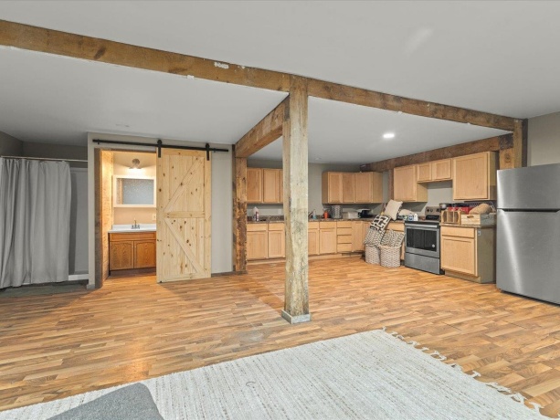 14483 MONTAGUE, WINNEBAGO, Illinois 61088, 3 Bedrooms Bedrooms, ,3 BathroomsBathrooms,House,For Sale,MONTAGUE,202600982