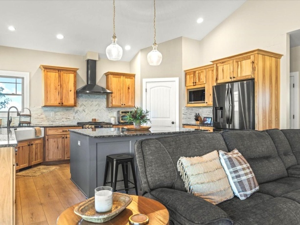 14483 MONTAGUE, WINNEBAGO, Illinois 61088, 3 Bedrooms Bedrooms, ,3 BathroomsBathrooms,House,For Sale,MONTAGUE,202600982