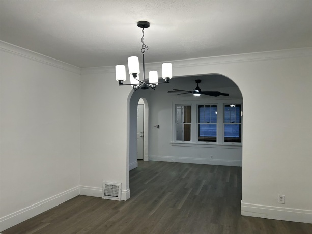 517 Frances, LOVES PARK, Illinois 61111, 3 Bedrooms Bedrooms, ,1 BathroomBathrooms,House,For Sale,Frances,202600983