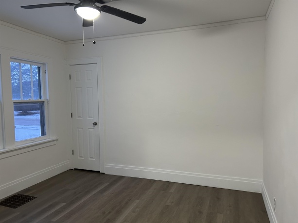 517 Frances, LOVES PARK, Illinois 61111, 3 Bedrooms Bedrooms, ,1 BathroomBathrooms,House,For Sale,Frances,202600983