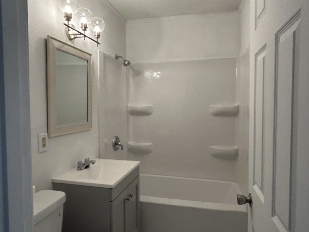 517 Frances, LOVES PARK, Illinois 61111, 3 Bedrooms Bedrooms, ,1 BathroomBathrooms,House,For Sale,Frances,202600983