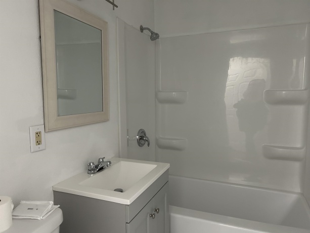 517 Frances, LOVES PARK, Illinois 61111, 3 Bedrooms Bedrooms, ,1 BathroomBathrooms,House,For Sale,Frances,202600983