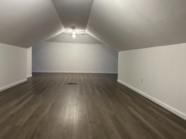 517 Frances, LOVES PARK, Illinois 61111, 3 Bedrooms Bedrooms, ,1 BathroomBathrooms,House,For Sale,Frances,202600983