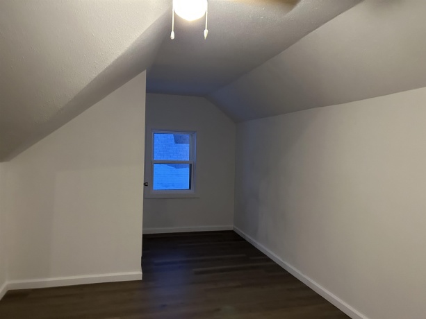 517 Frances, LOVES PARK, Illinois 61111, 3 Bedrooms Bedrooms, ,1 BathroomBathrooms,House,For Sale,Frances,202600983