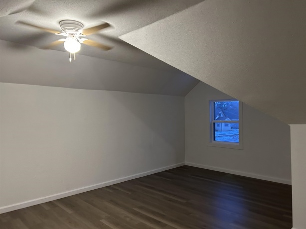 517 Frances, LOVES PARK, Illinois 61111, 3 Bedrooms Bedrooms, ,1 BathroomBathrooms,House,For Sale,Frances,202600983