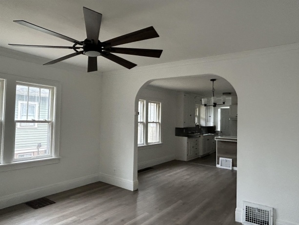 517 Frances, LOVES PARK, Illinois 61111, 3 Bedrooms Bedrooms, ,1 BathroomBathrooms,House,For Sale,Frances,202600983