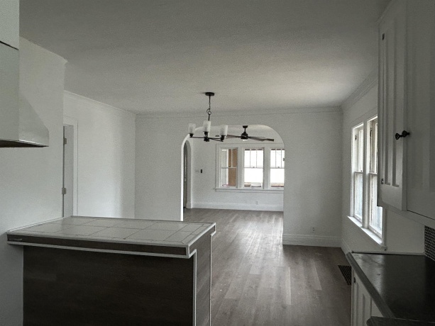 517 Frances, LOVES PARK, Illinois 61111, 3 Bedrooms Bedrooms, ,1 BathroomBathrooms,House,For Sale,Frances,202600983