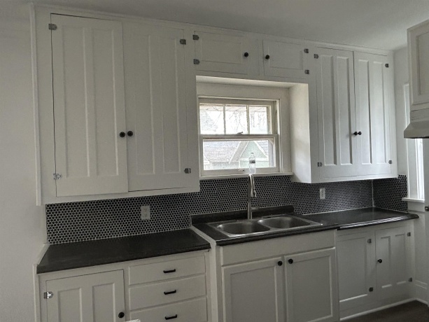 517 Frances, LOVES PARK, Illinois 61111, 3 Bedrooms Bedrooms, ,1 BathroomBathrooms,House,For Sale,Frances,202600983