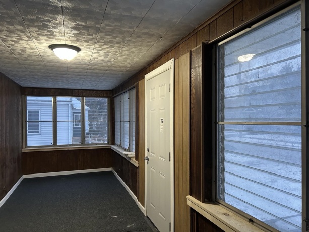 517 Frances, LOVES PARK, Illinois 61111, 3 Bedrooms Bedrooms, ,1 BathroomBathrooms,House,For Sale,Frances,202600983