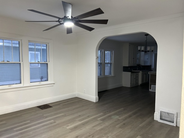 517 Frances, LOVES PARK, Illinois 61111, 3 Bedrooms Bedrooms, ,1 BathroomBathrooms,House,For Sale,Frances,202600983