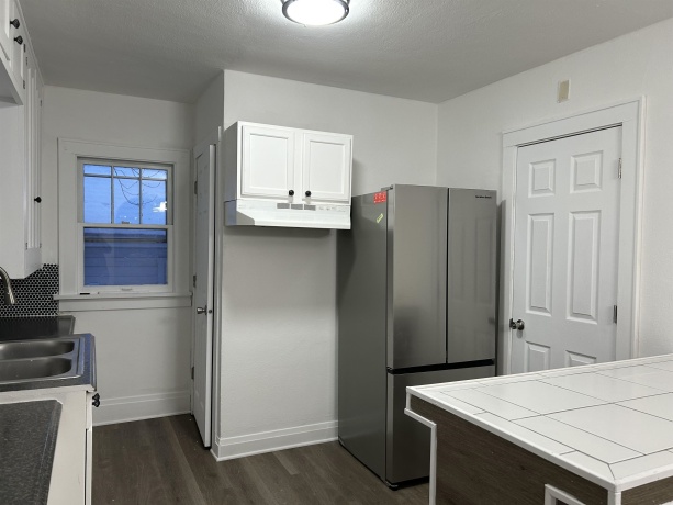 517 Frances, LOVES PARK, Illinois 61111, 3 Bedrooms Bedrooms, ,1 BathroomBathrooms,House,For Sale,Frances,202600983