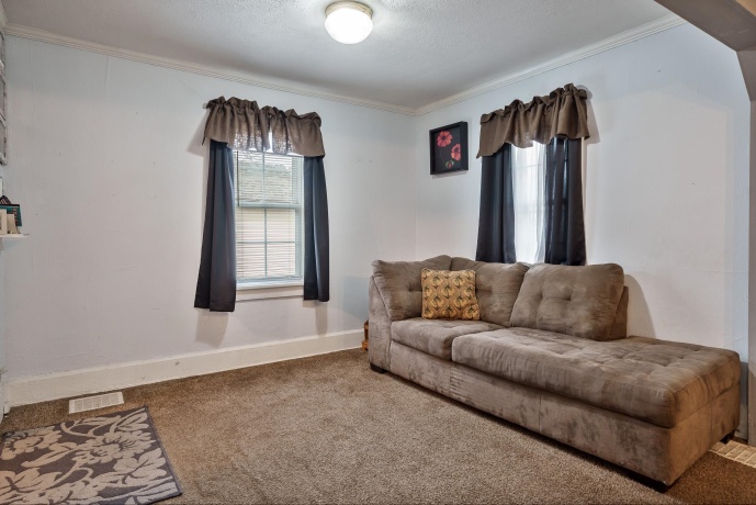 355 GRAND, LOVES PARK, Illinois 61111, 2 Bedrooms Bedrooms, ,1 BathroomBathrooms,House,For Sale,GRAND,202600984