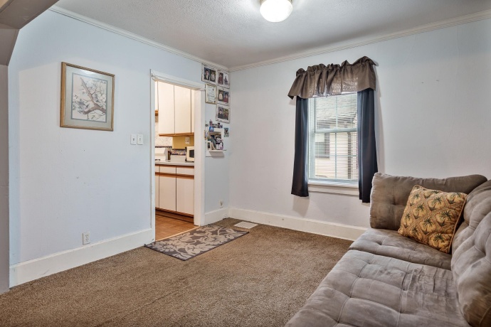 355 GRAND, LOVES PARK, Illinois 61111, 2 Bedrooms Bedrooms, ,1 BathroomBathrooms,House,For Sale,GRAND,202600984